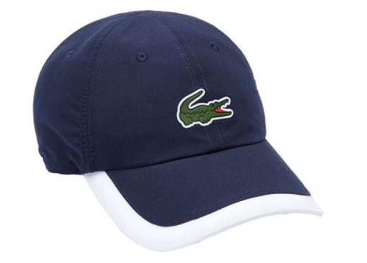 Lacoste Core Performance Hat