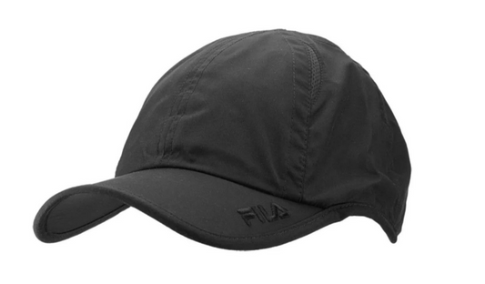 Fila Crestible Cap