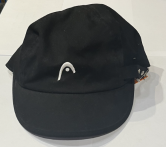 Head Womens Team Tour Hat