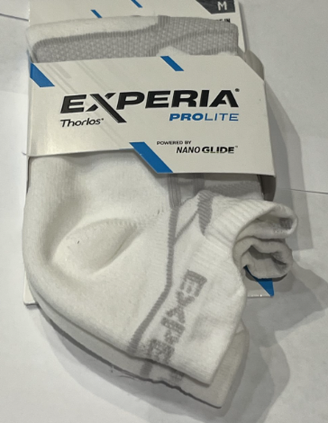 Thorlos Experia Prolite