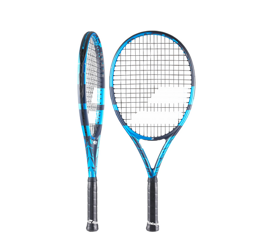 Babolat Pure Drive 25" Junior