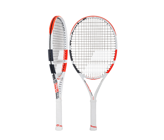 Babolat Pure Strike 3rd Gen Junior