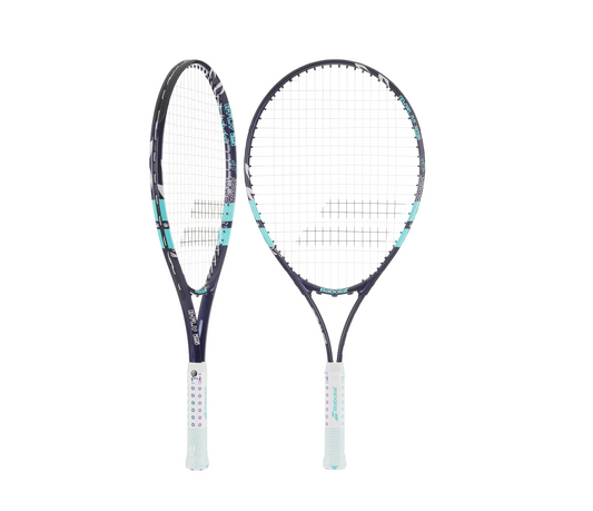 Babolat B Fly Junior