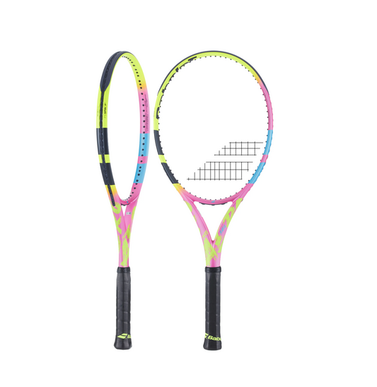 Babolat Pure Aero Rafa Origin 2023