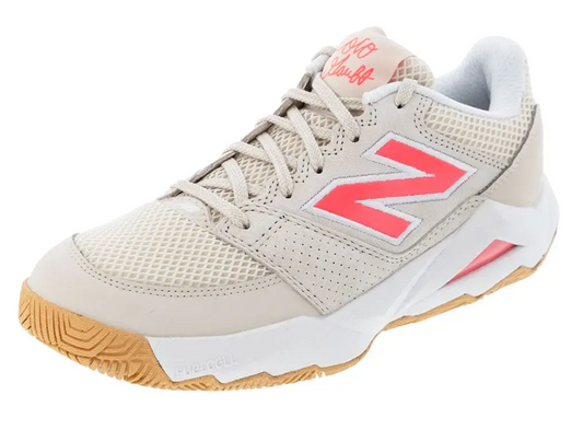 New Balance Women's Coco Delray