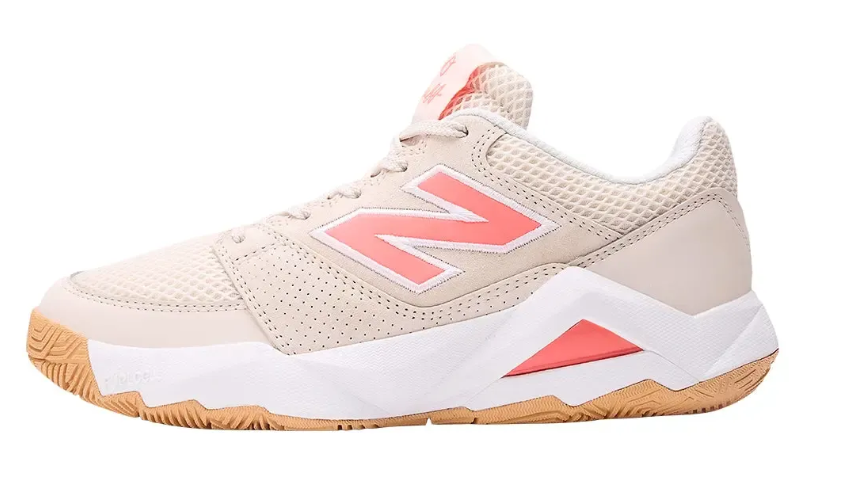 New Balance Women's Coco Delray