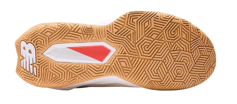 New Balance Women's Coco Delray