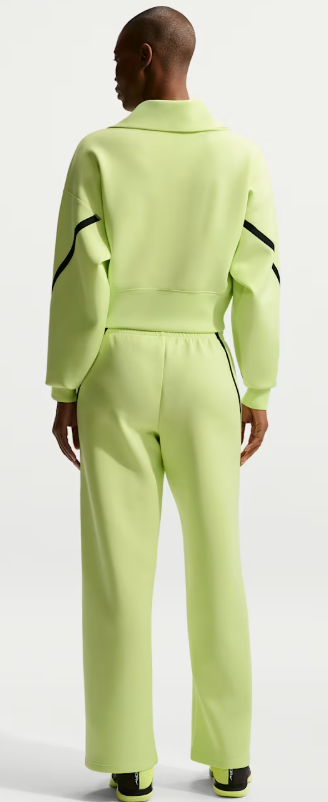 Nike Women's Court Slam Jacket