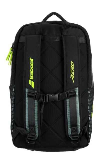 Pure Aero Tennis Backpack