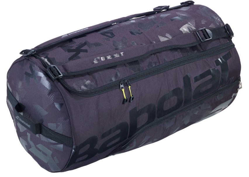 Babolat X-Large Tennis Duffel Bag