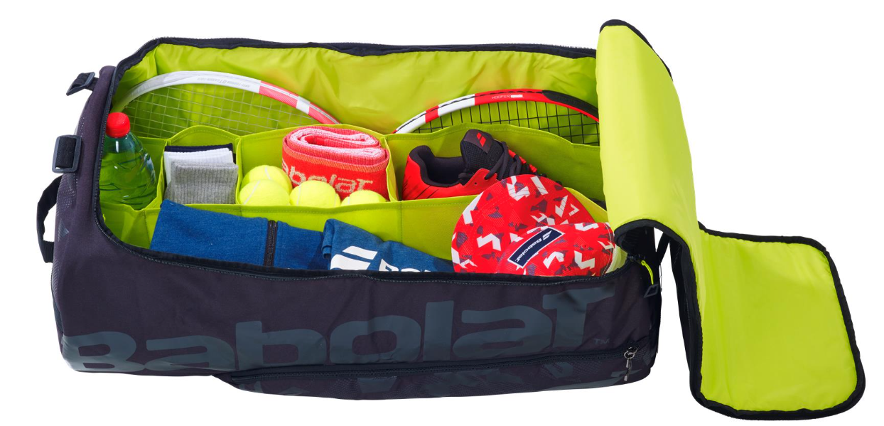 Babolat X-Large Tennis Duffel Bag