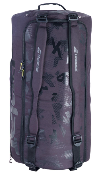 Babolat X-Large Tennis Duffel Bag