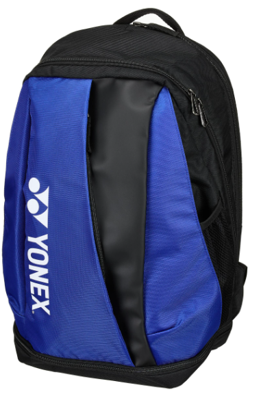Yonex Pro Backpack Cobalt Blue