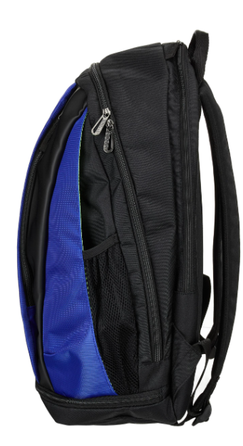 Yonex Pro Backpack Cobalt Blue