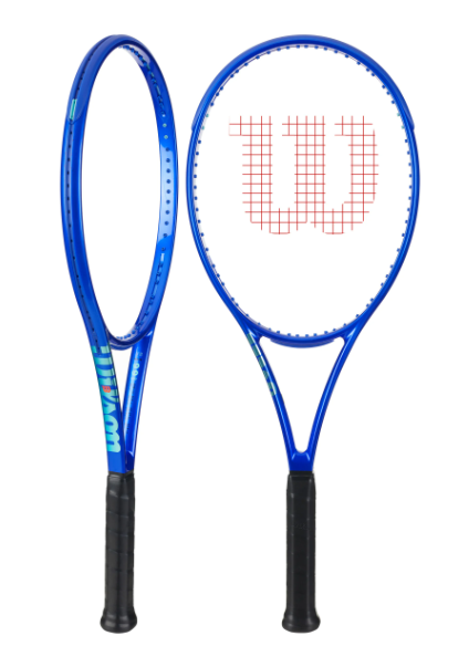 Wilson Ultra 99 Pro v5