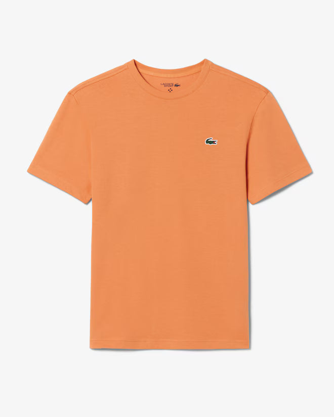 Lacoste Tennis x Daniil Medvedev T-Shirt