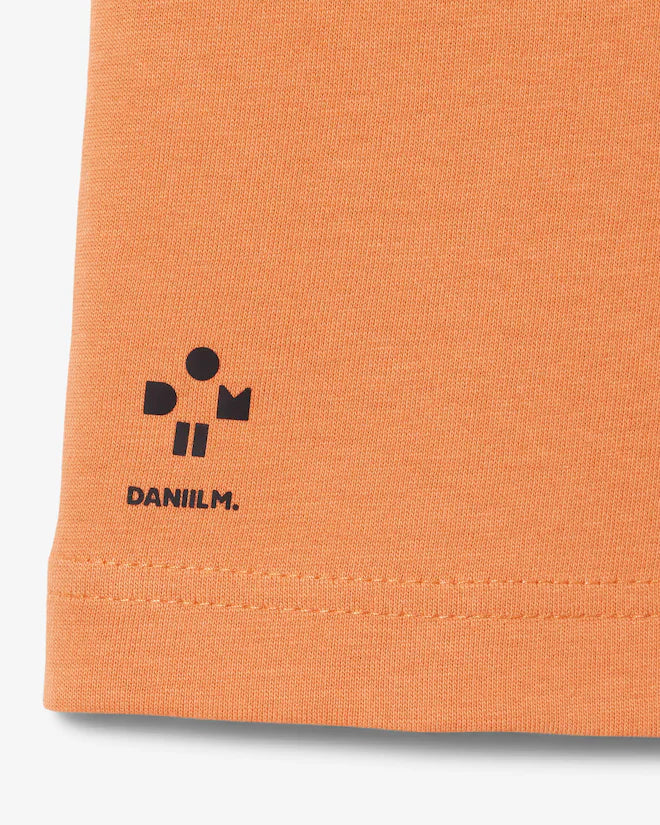 Lacoste Tennis x Daniil Medvedev T-Shirt