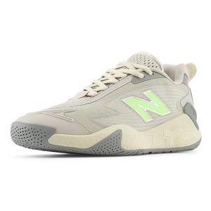 New Balance Women's Fresh Foam X CT-Rally