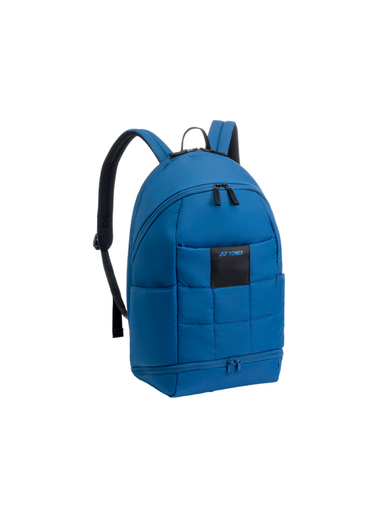 Yonex Compact BackPack