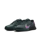 Nike Air Zoom Vapor Pro 2 Deep Jungle Fuchsia