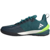 Adidas Adizero Cybersonic Arctic Fusion Green