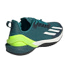 Adidas Adizero Cybersonic Arctic Fusion Green