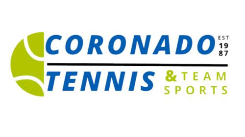 Coronado Tennis & Team Sports
