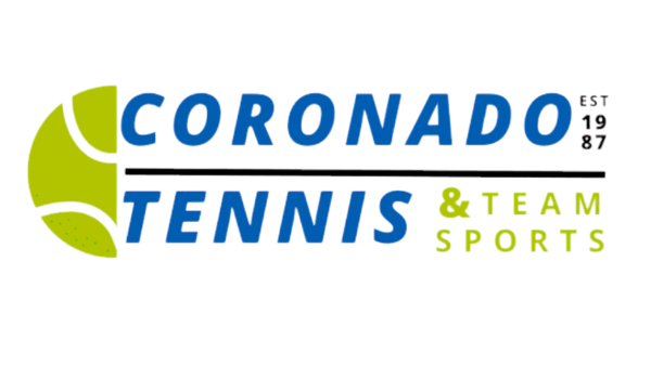 Coronado Tennis & Team Sports