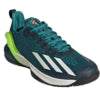 Adidas Adizero Cybersonic Arctic Fusion Green