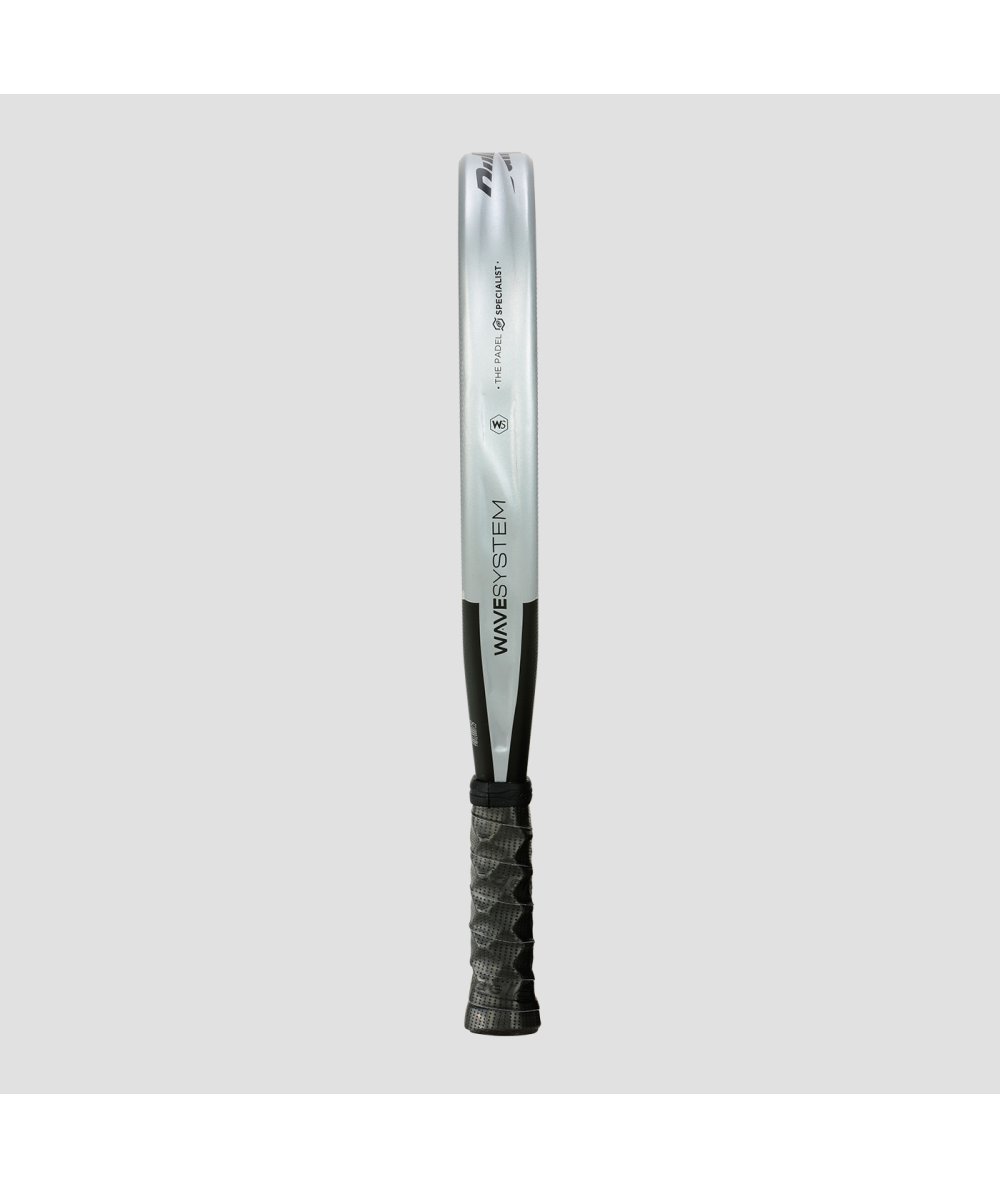 RACKET BULLPADEL NEURON 25