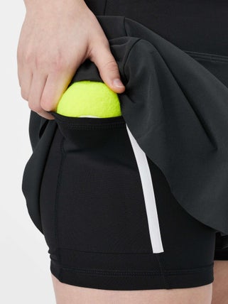 Nike Women's Team Club Skirt