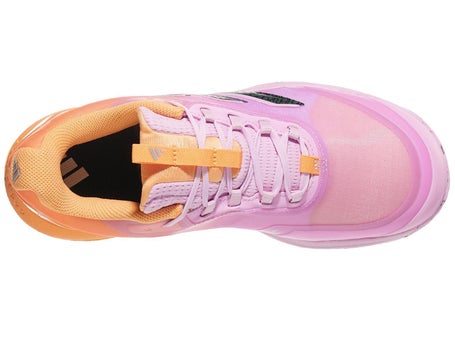 adidas Avacourt 2 Orange/Ivy/Lilac Women's Shoes Coronado Tennis & Team Sports adidas Avacourt 2 Orange/Ivy/Lilac Women's Shoes Coronado Tennis & Team Sports