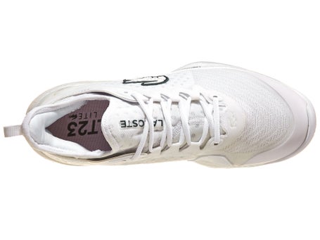 Lacoste AG-LT23 Lite White