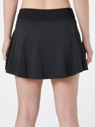 Nike Women's Team Club Skirt