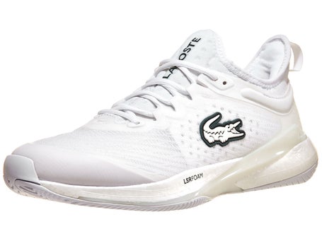 Lacoste AG-LT23 Lite White