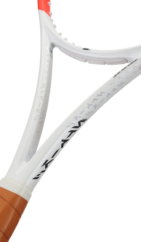 Babolat Pure Strike 97