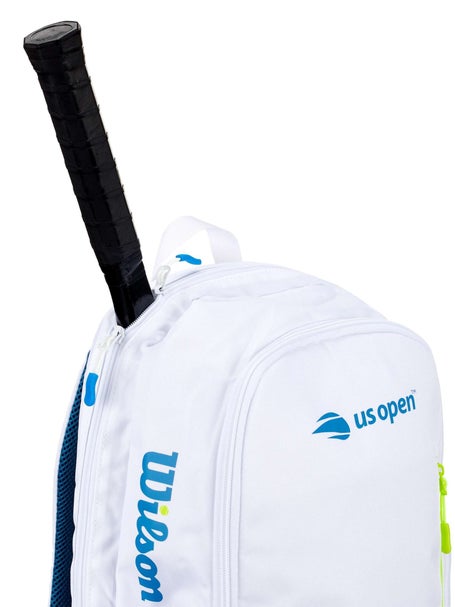 Wilson US Open Team Backpack Bag 2024