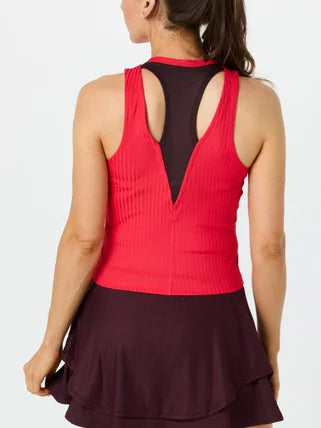 Nike Women's Fall Slam Tank