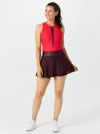 Nike Women's Fall Slam Tank