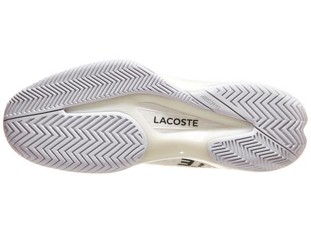 Lacoste AG-LT23 Lite White