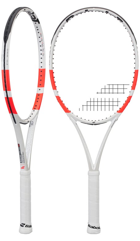 Babolat Pure Strike Team