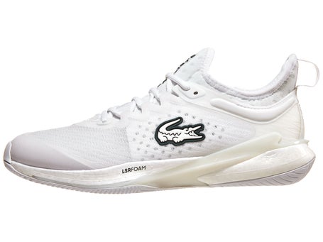 Lacoste AG-LT23 Lite White