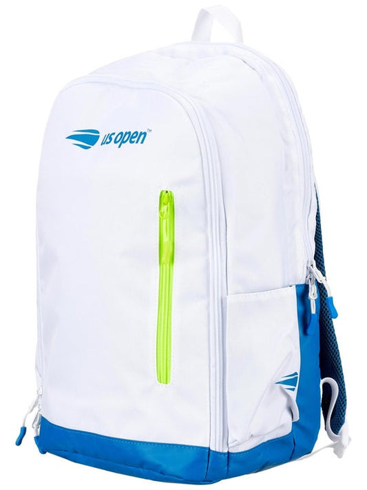 Wilson US Open Team Backpack Bag 2024