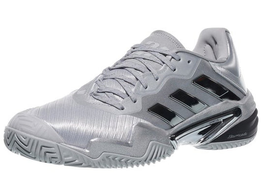 Adidas Shoes Men Coronado Tennis & Team Sports Adidas Shoes Men Coronado Tennis & Team Sports