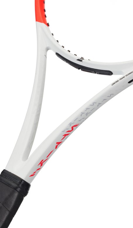 Babolat Pure Strike 98 18x20