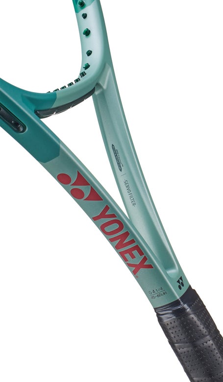 Yonex Percept 97