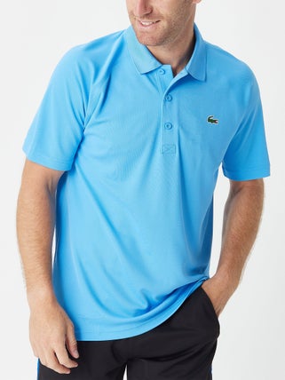 Lacoste Men's Fall Sport Polo