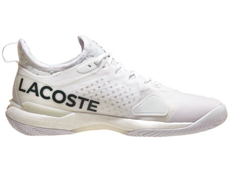 Lacoste AG-LT23 Lite White