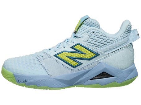 New Balance Coco CG2 B Terrarium