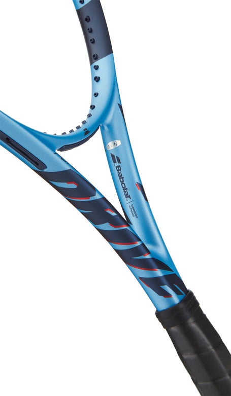 Babolat Pure Drive 2025